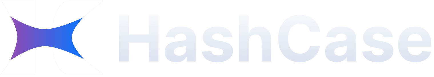 hashcase_logo